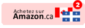 Achetez sur Amazon.CA ce Cahier d'activités Hockey pour Enfant