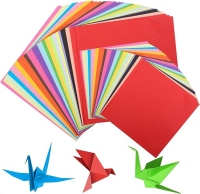 Papier Origami de Noël – Livres d'origami de Noël